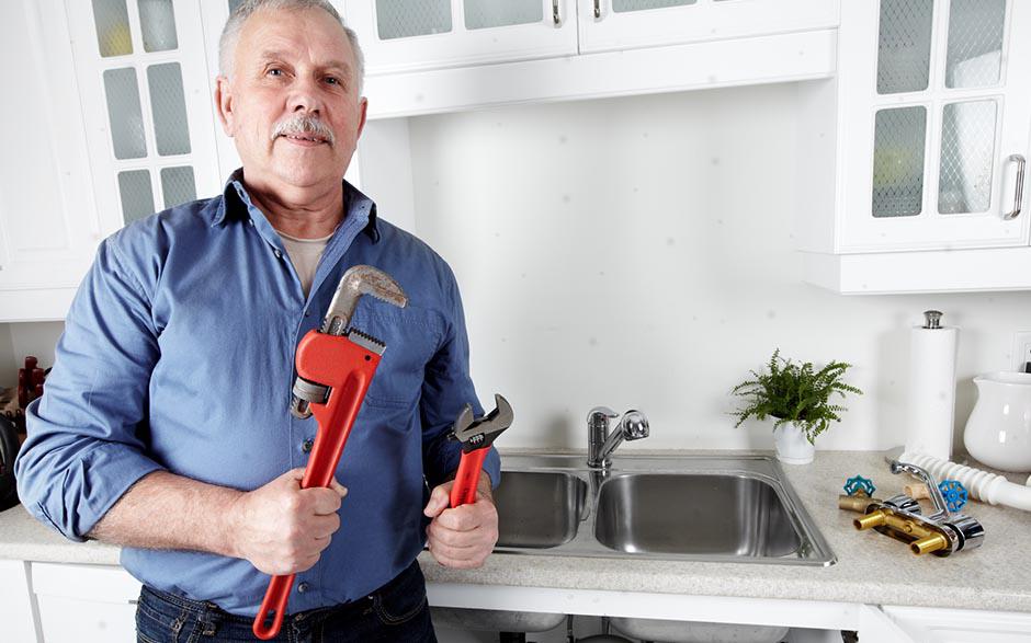 plomberie chauffage sanitaire Fleury