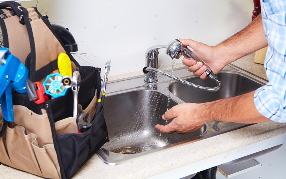  plomberie chauffage sanitaire Fleury