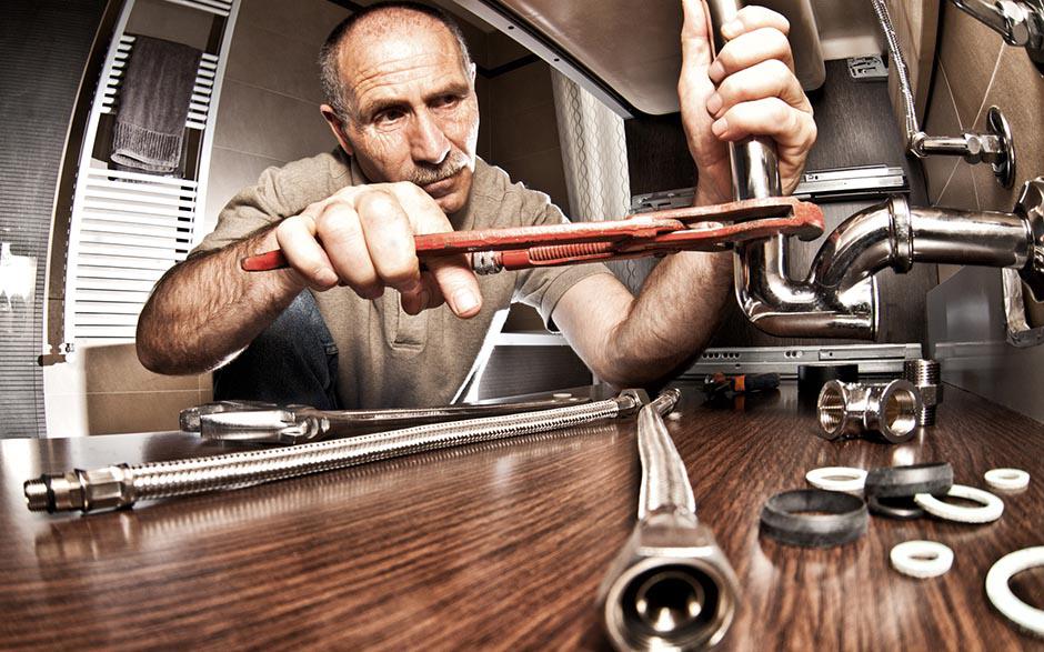 artisan plombier Ivry-sur-Seine