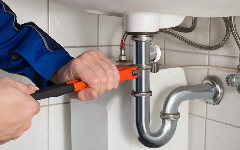 plomberie chauffage sanitaire Fleury