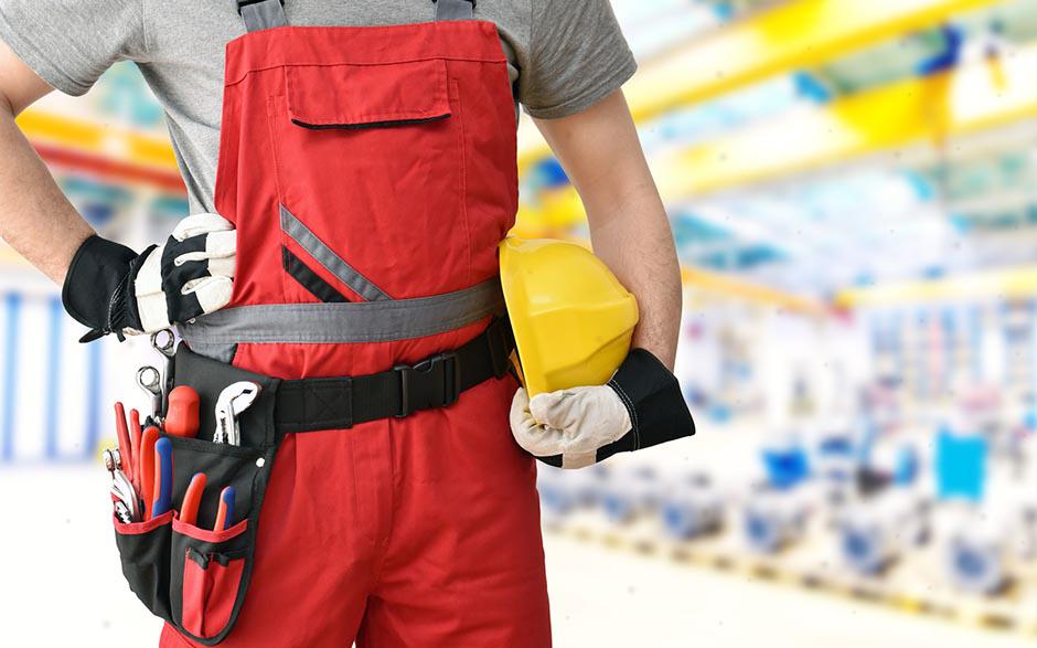  plomberie chauffage sanitaire Fleury