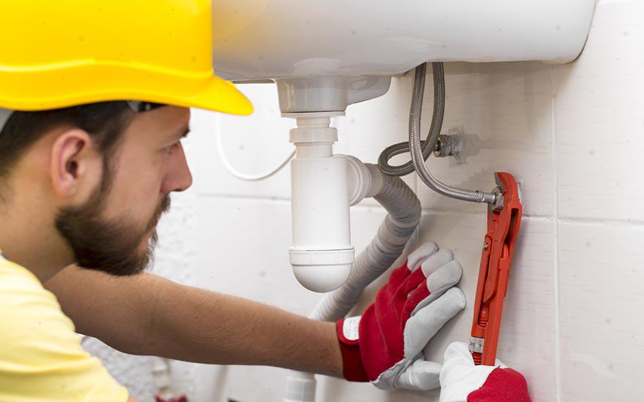 plomberie chauffage sanitaire Fleury